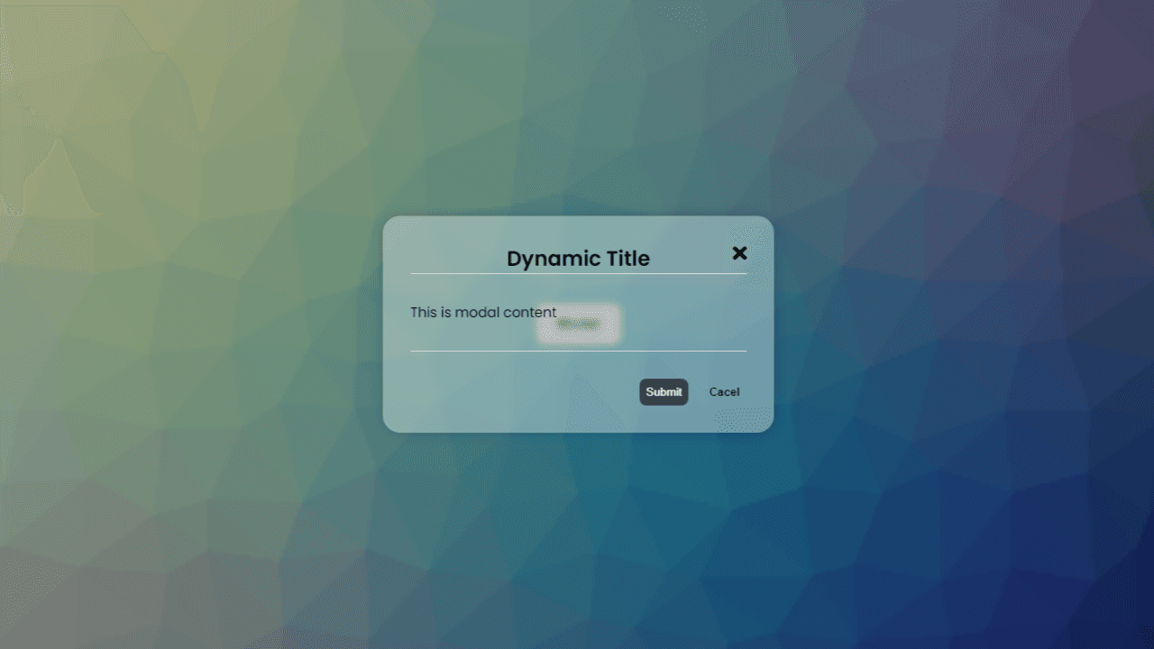 Silky Smooth Scrolling In Reactjs: A Step-By-Step Guide For React Developers