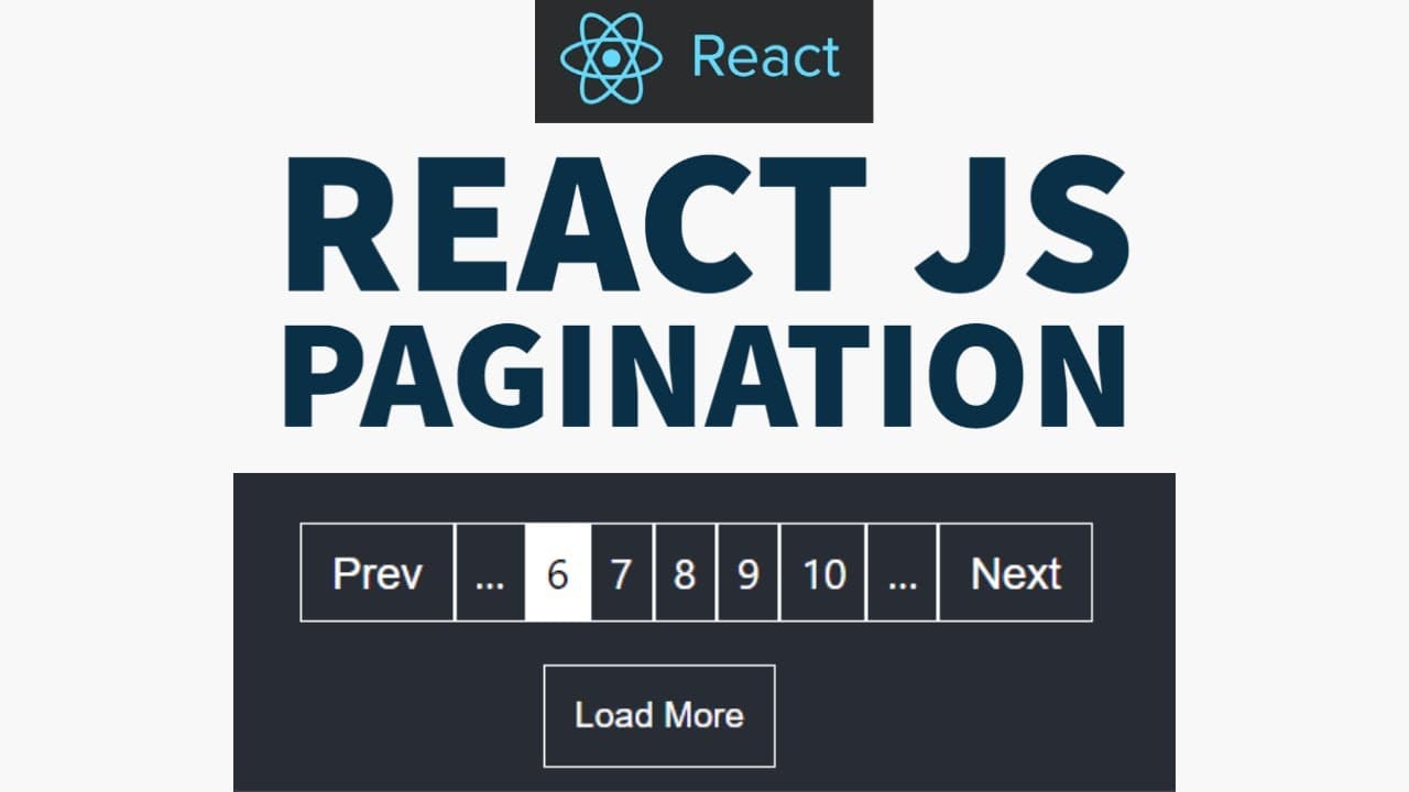 Creating Stunning Loading Screens In React